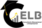 CELB Consultoria Educacional E Empresarial