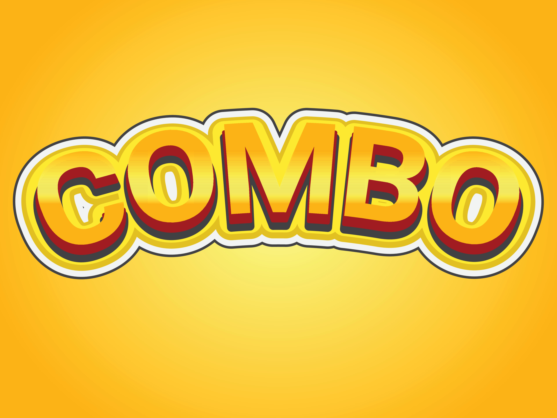 COMBO SEGURANÇA